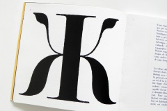 Bodoni-4