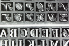 Bodoni-5