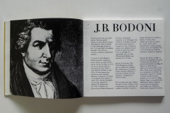 Bodoni-6