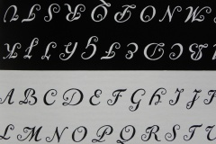 Bodoni-9