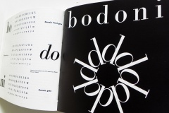 Bodoni-10