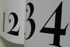 Bodoni-19