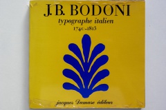 Bodoni-21