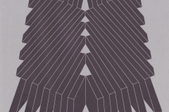 Psicoplastica