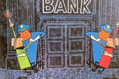 L’Aventure du Père Noël