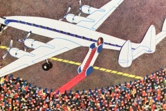 L’Aventure du Père Noël