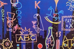 L’Aventure du Père Noël