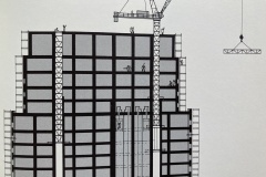 Unbuilding