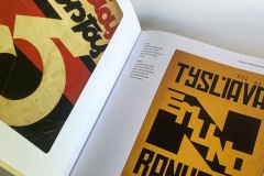 Another History of the Children’s Picture Book