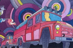 Another History of the Children’s Picture Book