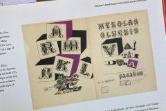 Another History of the Children’s Picture Book