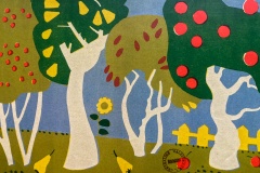 Another History of the Children’s Picture Book