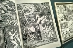 Capture d’écran 2018-05-28 à 16.11.36