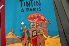 Capture d’écran 2018-05-28 à 16.12.29