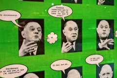 Capture d’écran 2018-05-28 à 16.16.40