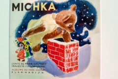 Capture d’écran 2018-12-05 à 16.43.19