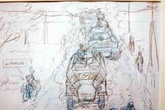 Capture d’écran 2018-12-05 à 16.43.51