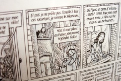 Capture d’écran 2018-12-05 à 16.44.04