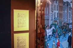 Capture d’écran 2018-12-05 à 16.44.21