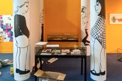 Capture d’écran 2018-12-13 à 08.23.55