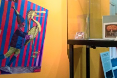 Capture d’écran 2018-12-13 à 08.24.32