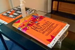 Capture d’écran 2018-12-12 à 08.34.29