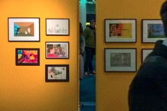 Capture d’écran 2018-12-13 à 23.53.07