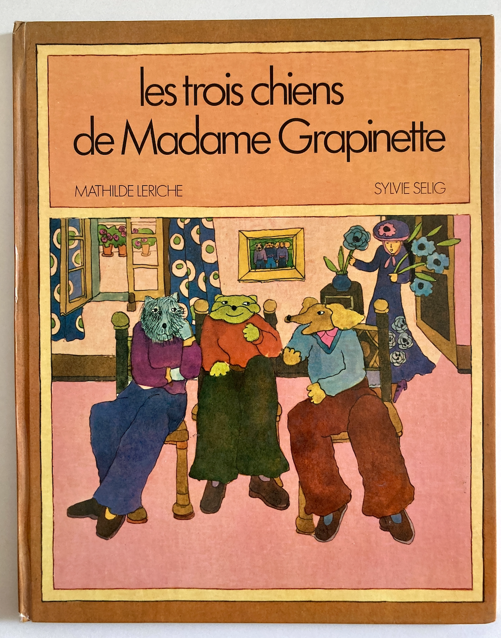 Capture d’écran 2023-03-19 à 11.08.51