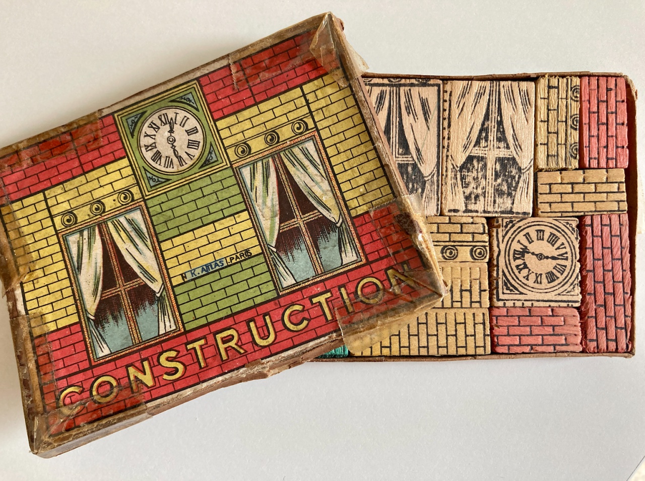 Capture d’écran 2023-03-19 à 11.09.15