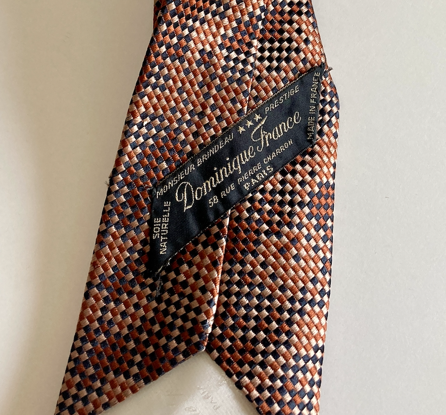 Capture d’écran 2023-03-19 à 11.10.40