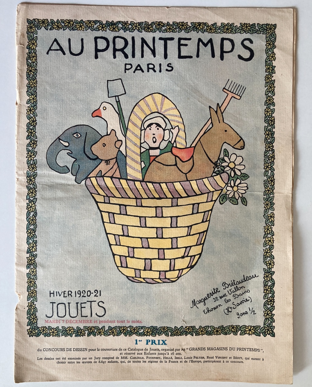 Capture d’écran 2023-03-19 à 11.09.38