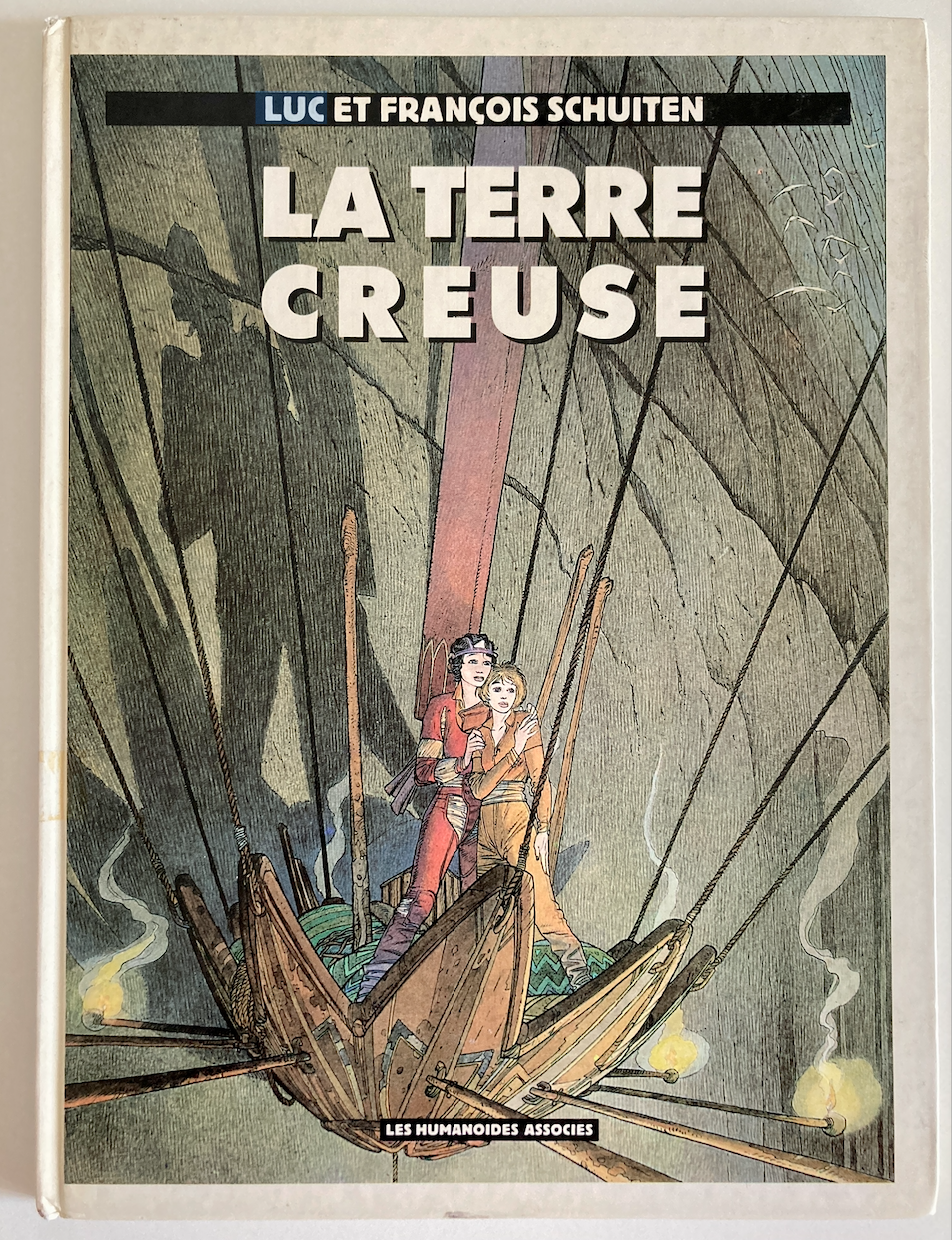 Capture d’écran 2023-04-01 à 17.43.39