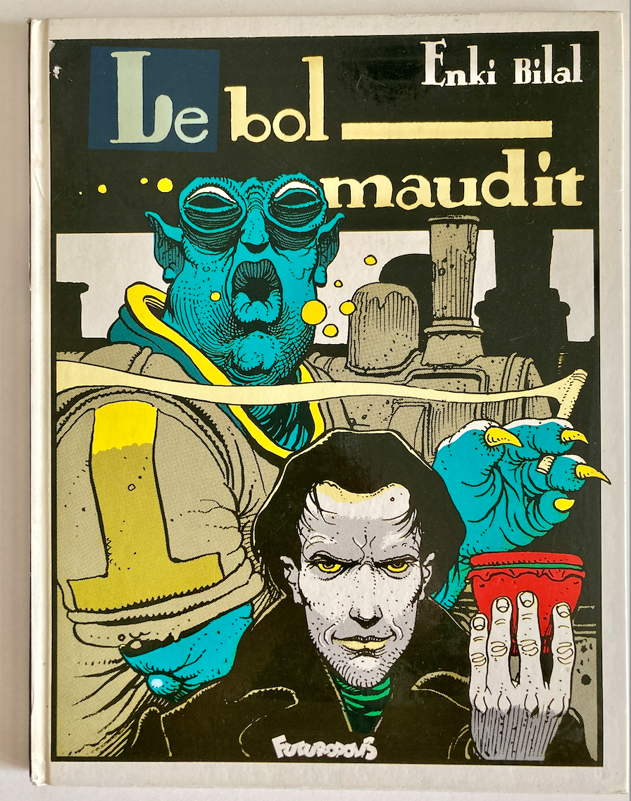 Capture d’écran 2023-04-01 à 17.44.13