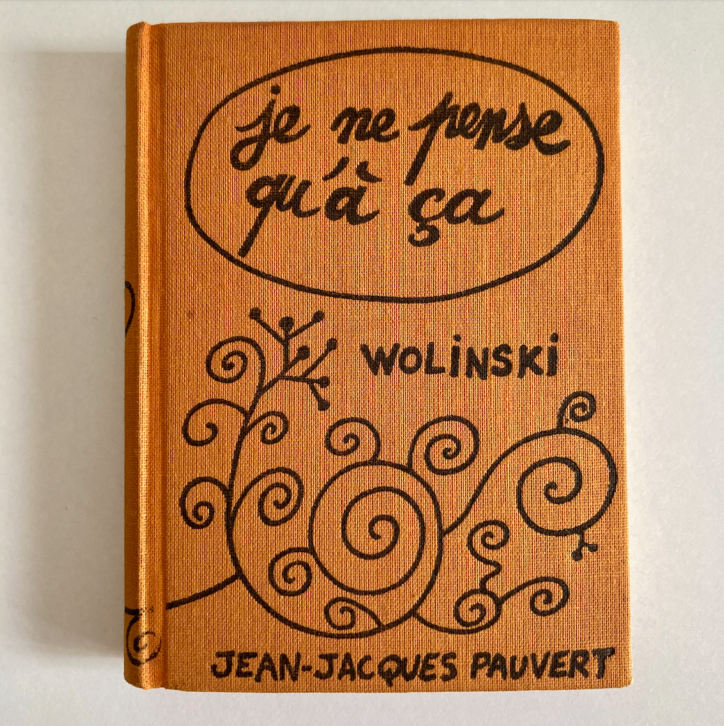 Capture d’écran 2023-04-01 à 17.44.44