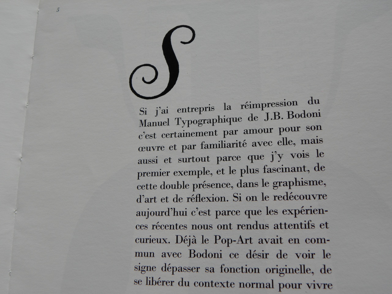 Bodoni-3