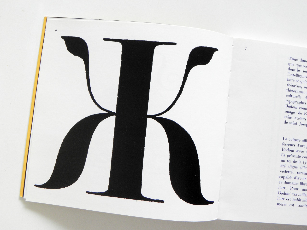 Bodoni-4