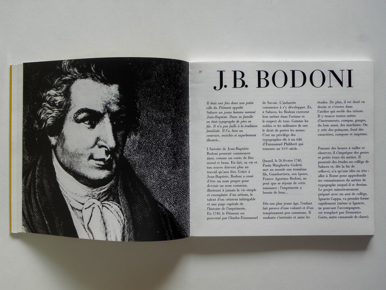 Bodoni-6