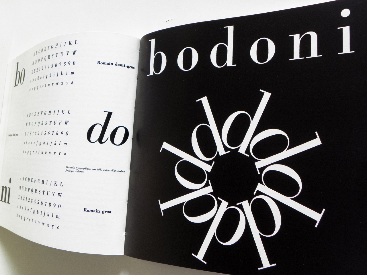 Bodoni-10