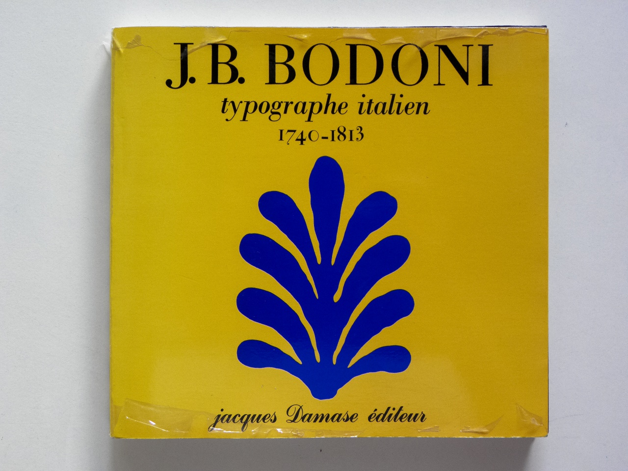 Bodoni-21