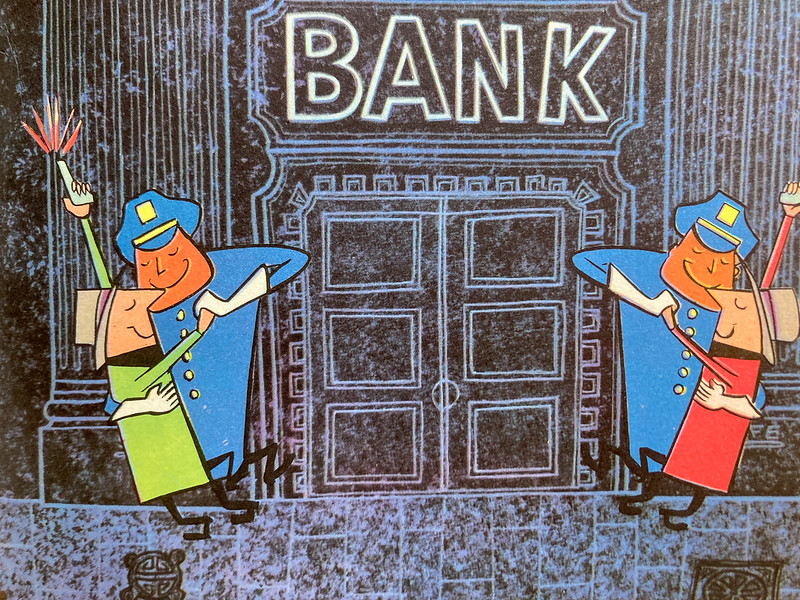 L’Aventure du Père Noël