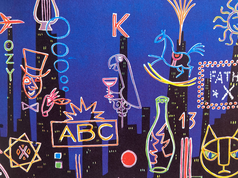 L’Aventure du Père Noël