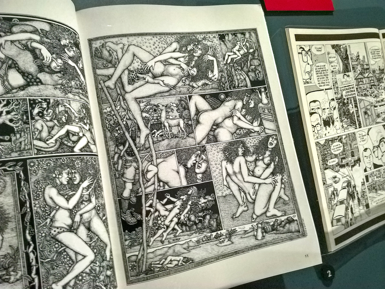 Capture d’écran 2018-05-28 à 16.11.36