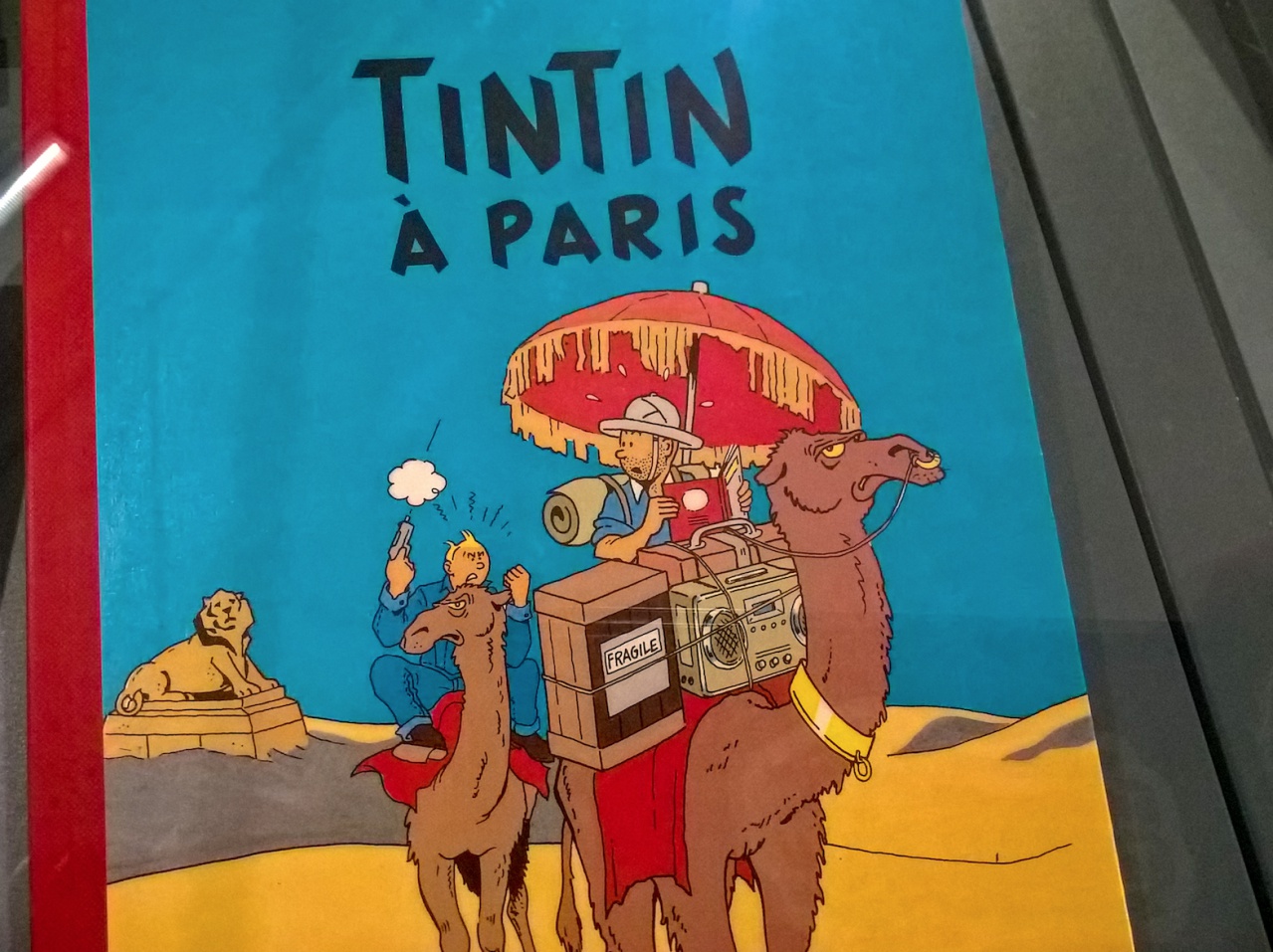 Capture d’écran 2018-05-28 à 16.12.29