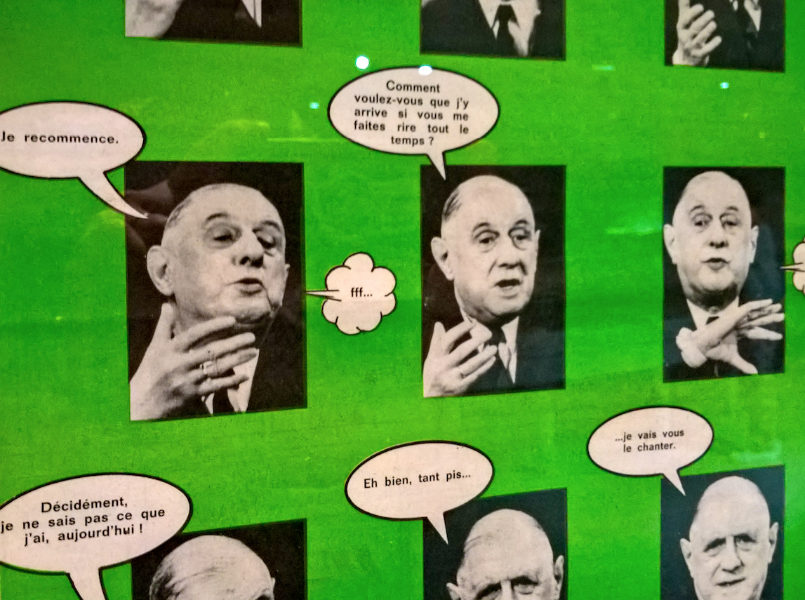 Capture d’écran 2018-05-28 à 16.16.40