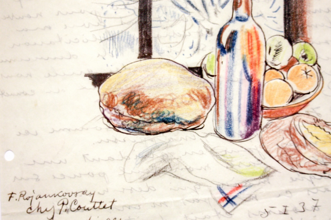 Capture d’écran 2018-12-05 à 16.43.06