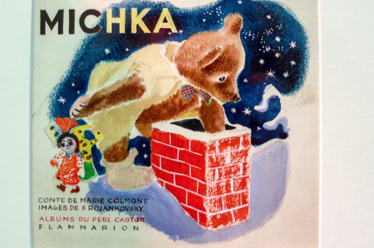 Capture d’écran 2018-12-05 à 16.43.19