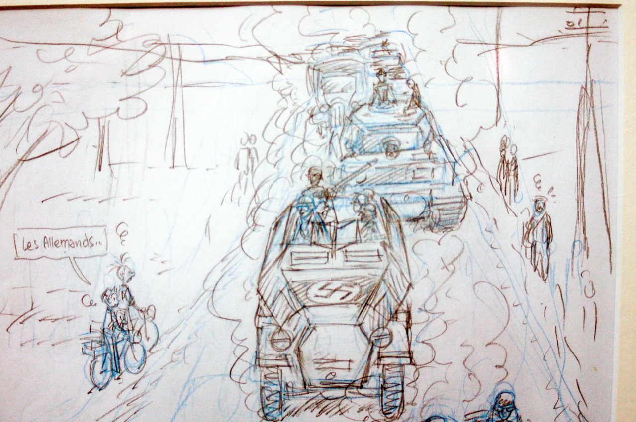 Capture d’écran 2018-12-05 à 16.43.51