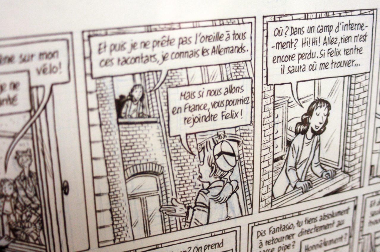 Capture d’écran 2018-12-05 à 16.44.04