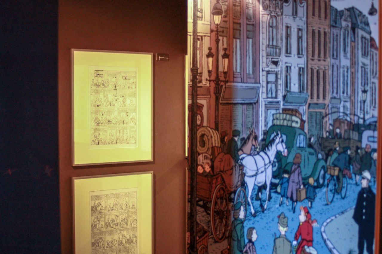 Capture d’écran 2018-12-05 à 16.44.21