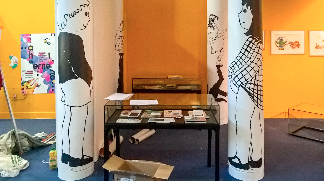 Capture d’écran 2018-12-13 à 08.23.55